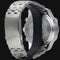Montre Omega Seamaster Diver 300M - Montre chronographe automatique acier 58 Facettes MT41589