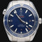 Montre Omega Seamaster Planet Ocean - Montre homme 600M en titane 58 Facettes MT41788