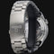 Montre Omega Seamaster Planet Ocean - Montre homme 600M en titane 58 Facettes MT41788