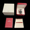 Montre Omega Seamaster Planet Ocean - Montre 600M automatique acier 42 mm 58 Facettes MT41783