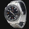 Montre Omega Seamaster Planet Ocean - Montre 600M automatique acier 42 mm 58 Facettes MT41783