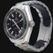 Montre Omega Seamaster Planet Ocean - Montre 600M automatique acier 42 mm 58 Facettes MT41783