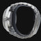 Montre Omega Seamaster Planet Ocean - Montre 600M automatique acier 42 mm 58 Facettes MT41783