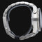 Montre Omega Seamaster Planet Ocean - Montre 600M automatique acier 42 mm 58 Facettes MT41783