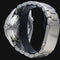 Montre Omega Seamaster Planet Ocean - Montre 600M automatique acier 42 mm 58 Facettes MT41783