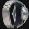 Montre Omega Seamaster Planet Ocean - Montre 600M automatique acier 42 mm 58 Facettes MT41783