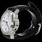 Montre Panerai Luminor Base Logo - Montre homme 44 mm en acier 58 Facettes MT41983