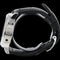 Montre Panerai Luminor Base Logo - Montre homme 44 mm en acier 58 Facettes MT41983