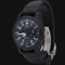 Montre IWC - Montre Big Pilot 7 jours de réserve de marche 58 Facettes MT41328