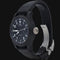 Montre IWC - Montre Big Pilot 7 jours de réserve de marche 58 Facettes MT41328