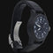 Montre IWC - Montre Big Pilot 7 jours de réserve de marche 58 Facettes MT41328