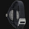 Montre Iwc Montre Big Pilot 7 Days Power Reserve 58 Facettes MT41328