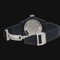 Montre Iwc Montre Big Pilot 7 Days Power Reserve 58 Facettes MT41328