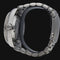 Montre Omega Seamaster Planet Ocean GMT - Montre homme en titane 44 mm 58 Facettes MT41787