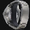 Montre Omega Seamaster Planet Ocean GMT - Montre homme en titane 44 mm 58 Facettes MT41787