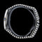 Montre Cartier Must 21 - Montre femme en or jaune et acier 58 Facettes MT42257