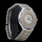 Montre Cartier Must 21 - Montre femme en or jaune et acier 58 Facettes MT42257
