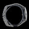 Montre Cartier Must 21 - Montre femme en or jaune et acier 58 Facettes MT42257