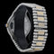 Montre Cartier Must 21 - Montre femme en or jaune et acier 58 Facettes MT42257