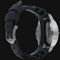Montre Panerai Luminor Submersible - Montre automatique homme 44 mm acier 58 Facettes MT41996
