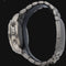 Montre Omega Seamaster - Montre Regatta Racing 300M en titane 58 Facettes MT41748