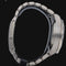 Montre Omega Seamaster - Montre Regatta Racing 300M en titane 58 Facettes MT41748