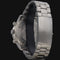 Montre Omega Seamaster - Montre Regatta Racing 300M en titane 58 Facettes MT41748