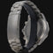 Montre Omega Seamaster - Montre Regatta Racing 300M en titane 58 Facettes MT41748