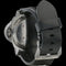 Montre Panerai Luminor Base 8 Days - Montre homme en acier 44 mm 58 Facettes MT41977