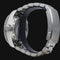 Montre Omega Seamaster Planet Ocean - Montre GMT 600M en acier 58 Facettes MT41592