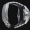 Montre Omega Seamaster Planet Ocean - Montre GMT 600M en acier 58 Facettes MT41592
