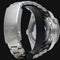 Montre Omega Seamaster Planet Ocean - Montre GMT 600M en acier 58 Facettes MT41592