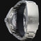 Montre Omega Seamaster Planet Ocean - Montre GMT 600M en acier 58 Facettes MT41592