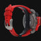 Montre Graham - Montre Chronofighter Oversize Limited Edition en titane 58 Facettes MT42185