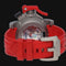 Montre Graham - Montre Chronofighter Oversize Limited Edition en titane 58 Facettes MT42185