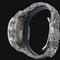 Montre Hermès Clipper Diver - Montre chronographe automatique en titane 58 Facettes MT41662