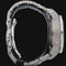 Montre Hermès Clipper Diver - Montre chronographe automatique en titane 58 Facettes MT41662