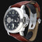 Montre Panerai Luminor GMT Regatta - Montre homme automatique en acier 44 mm 58 Facettes MT41949