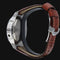 Montre Panerai Luminor GMT Regatta - Montre homme automatique en acier 44 mm 58 Facettes MT41949