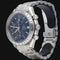 Montre Omega Speedmaster Date - Montre homme automatique en acier 58 Facettes MT41865