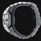Montre Omega Speedmaster Date - Montre homme automatique en acier 58 Facettes MT41865