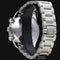 Montre Omega Speedmaster Date - Montre homme automatique en acier 58 Facettes MT41865
