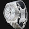 Montre Breitling Chronomat Evolution - Montre chronographe automatique homme 44 mm 58 Facettes MT42031