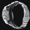 Montre Breitling Chronomat Evolution - Montre chronographe automatique homme 44 mm 58 Facettes MT42031