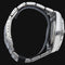 Montre Breitling Chronomat Evolution - Montre chronographe automatique homme 44 mm 58 Facettes MT42031