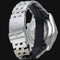 Montre Breitling Chronomat Evolution - Montre chronographe automatique homme 44 mm 58 Facettes MT42031