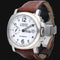 Montre Panerai Luminor Marina - Montre automatique homme en acier 58 Facettes MT41931