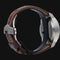 Montre Panerai Luminor Marina - Montre automatique homme en acier 58 Facettes MT41931