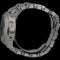 Montre Panerai Luminor Marina - Montre automatique homme 40 mm acier 58 Facettes MT41934