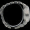 Montre Panerai Luminor Marina - Montre automatique homme 40 mm acier 58 Facettes MT41934